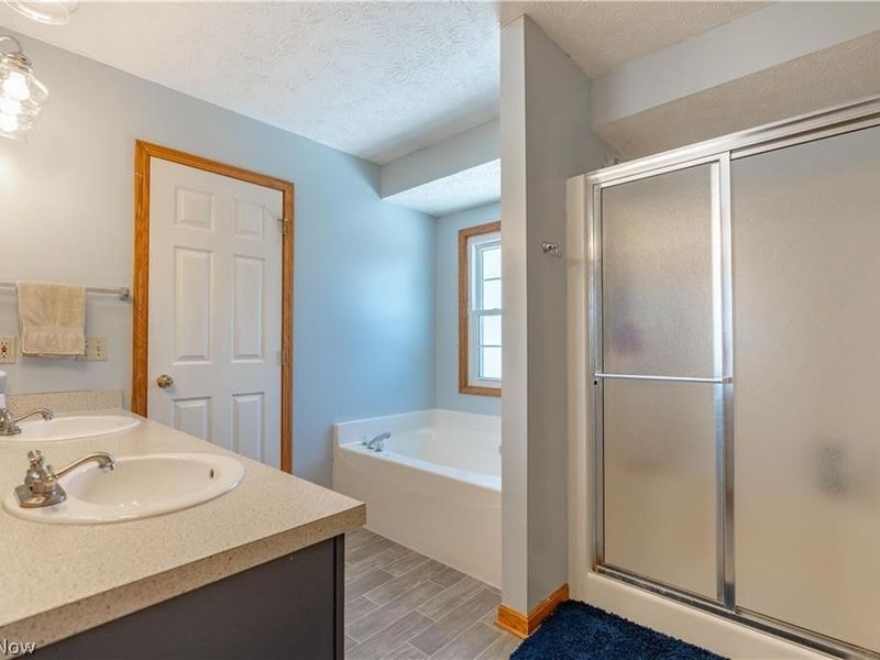 13152 Kaufman Avenue NW, Hartville, OH 44632 Photo 16