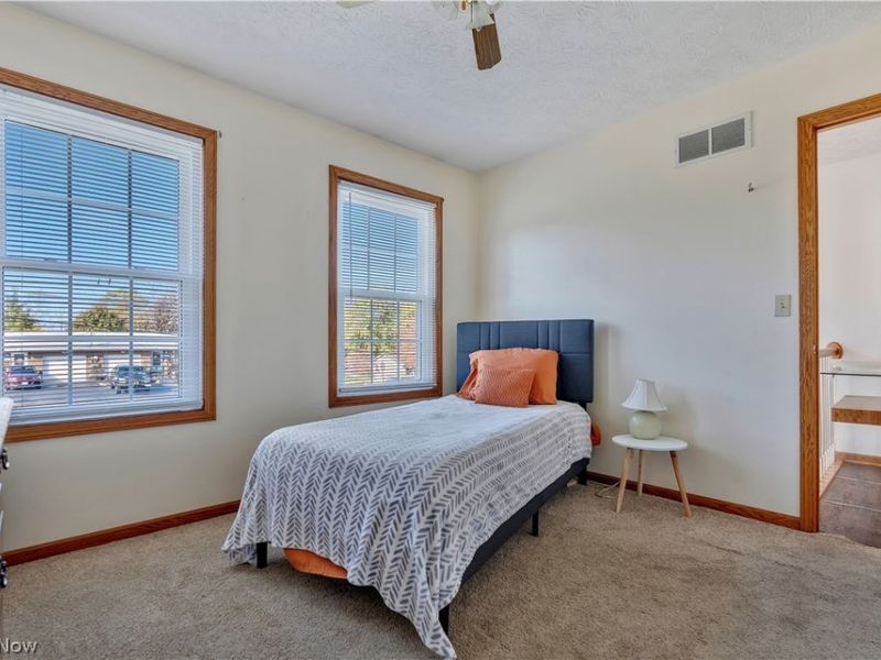 13152 Kaufman Avenue NW, Hartville, OH 44632 Photo 17