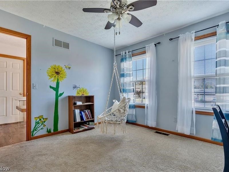 13152 Kaufman Avenue NW, Hartville, OH 44632 Photo 18