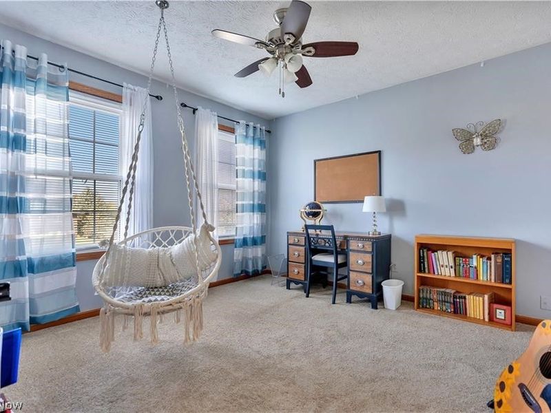 13152 Kaufman Avenue NW, Hartville, OH 44632 Photo 19