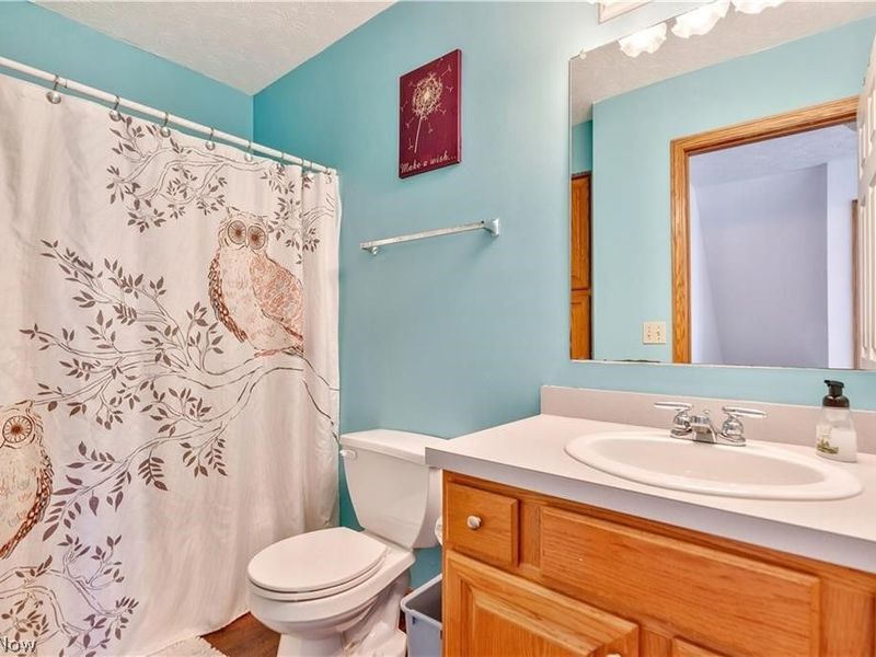 13152 Kaufman Avenue NW, Hartville, OH 44632 Photo 20