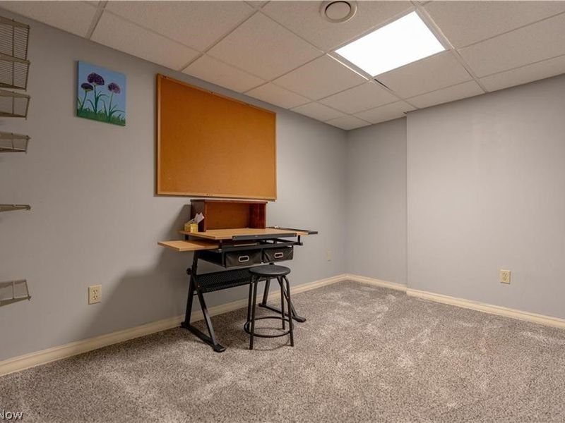 13152 Kaufman Avenue NW, Hartville, OH 44632 Photo 21