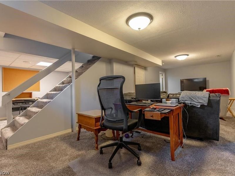 13152 Kaufman Avenue NW, Hartville, OH 44632 Photo 22