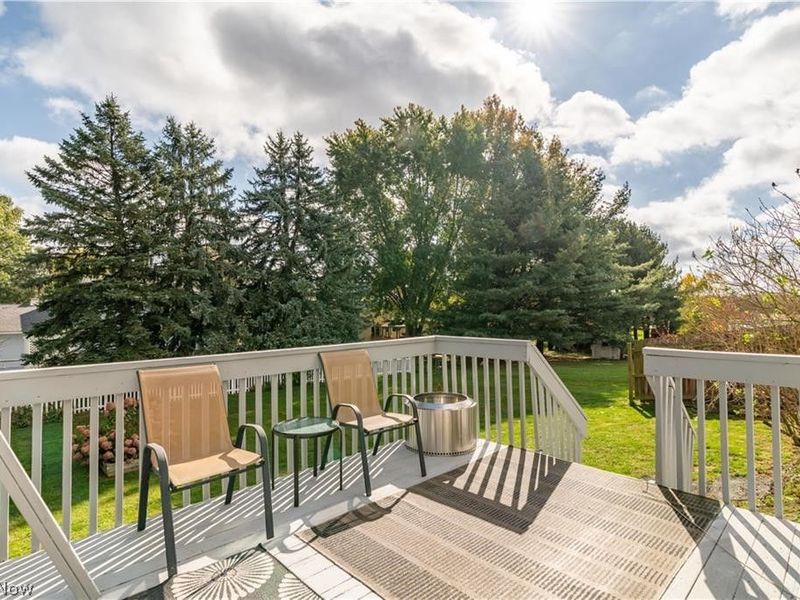 13152 Kaufman Avenue NW, Hartville, OH 44632 Photo 27