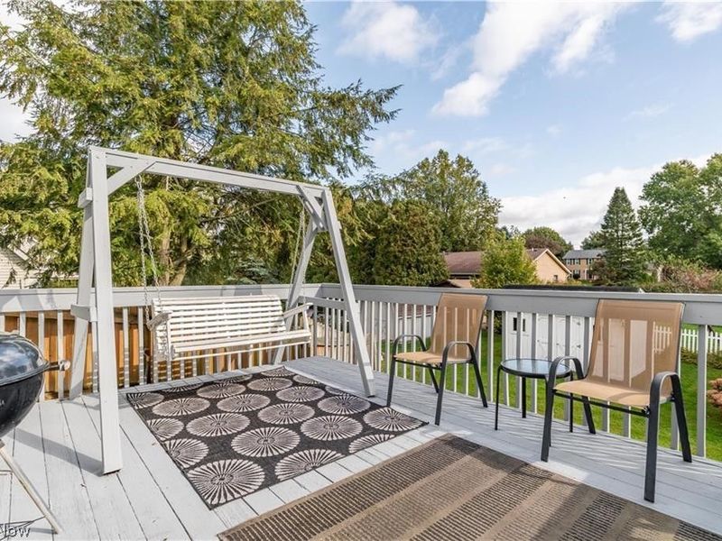 13152 Kaufman Avenue NW, Hartville, OH 44632 Photo 28