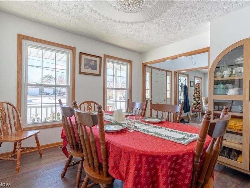 13152 Kaufman Avenue NW, Hartville, OH 44632 Photo 3