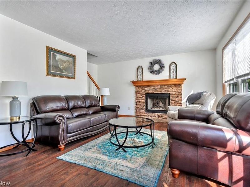 13152 Kaufman Avenue NW, Hartville, OH 44632 Photo 5