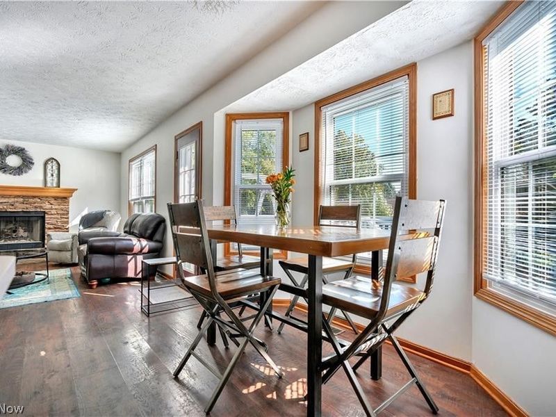 13152 Kaufman Avenue NW, Hartville, OH 44632 Photo 7