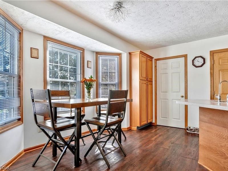 13152 Kaufman Avenue NW, Hartville, OH 44632 Photo 8