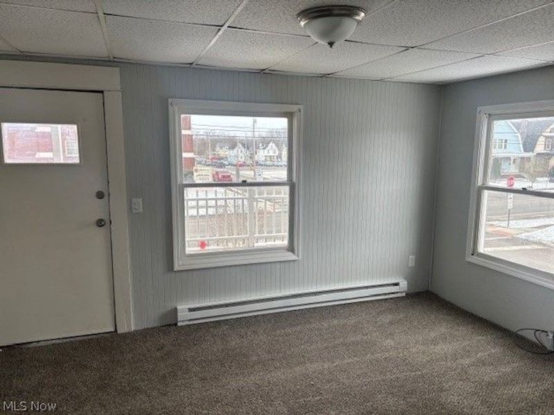 1103 Walnut Avenue NE, Unit 1, Canton, OH 44704 Photo 2