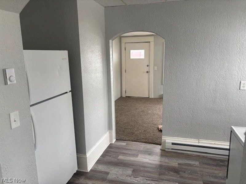 1103 Walnut Avenue NE, Unit 1, Canton, OH 44704 Photo 3