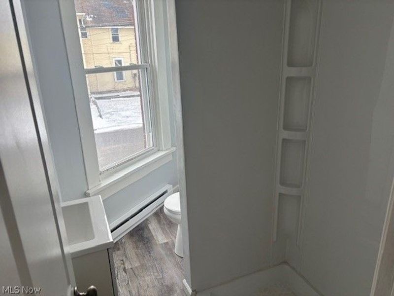 1103 Walnut Avenue NE, Unit 1, Canton, OH 44704 Photo 5