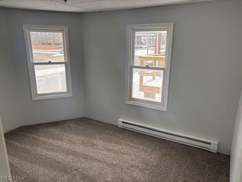 1103 Walnut Avenue NE, Unit 1, Canton, OH 44704 Photo 6