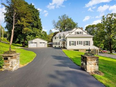 52 E State Street, Sherburne, NY 13460