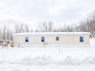 565 Ridge Road, Hancock, NY 13783