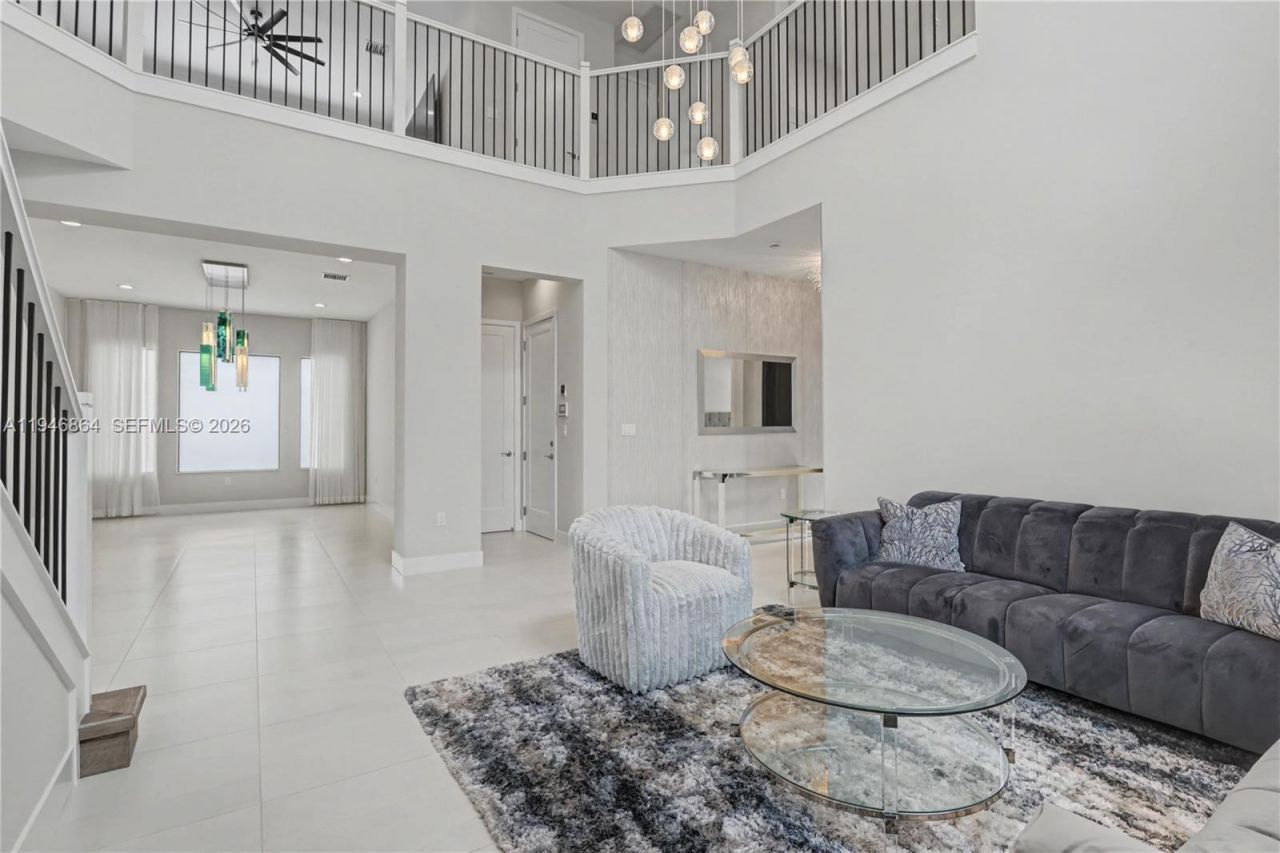 8371 Essex Country Club Dr, Boca Raton, FL 33434 Photo