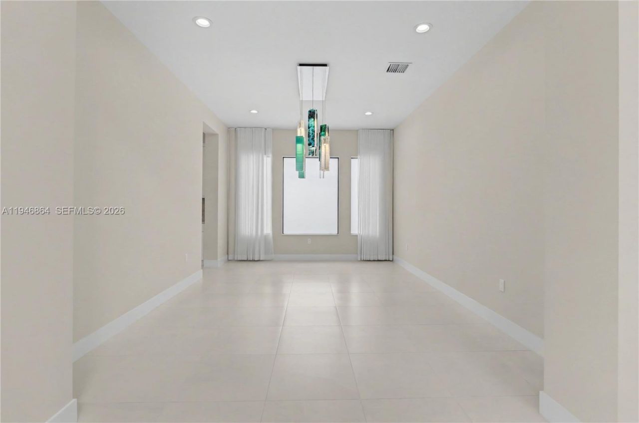 8371 Essex Country Club Dr, Boca Raton, FL 33434 Photo