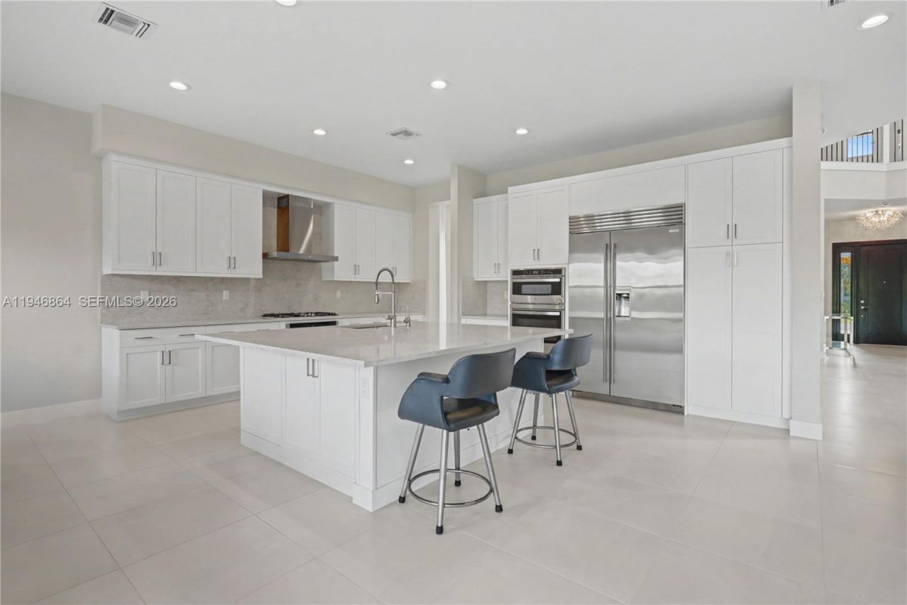 8371 Essex Country Club Dr, Boca Raton, FL 33434 Photo