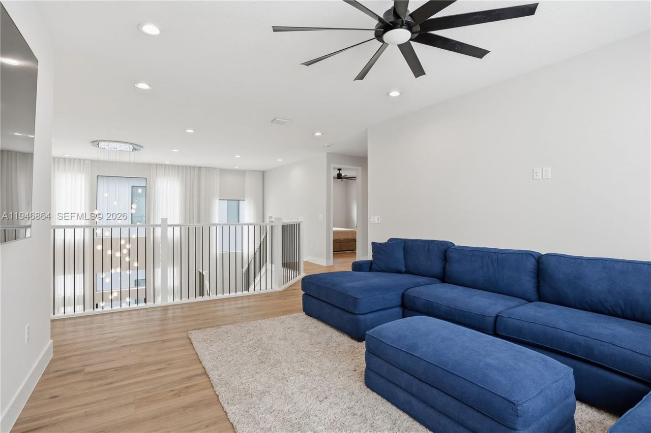 8371 Essex Country Club Dr, Boca Raton, FL 33434 Photo