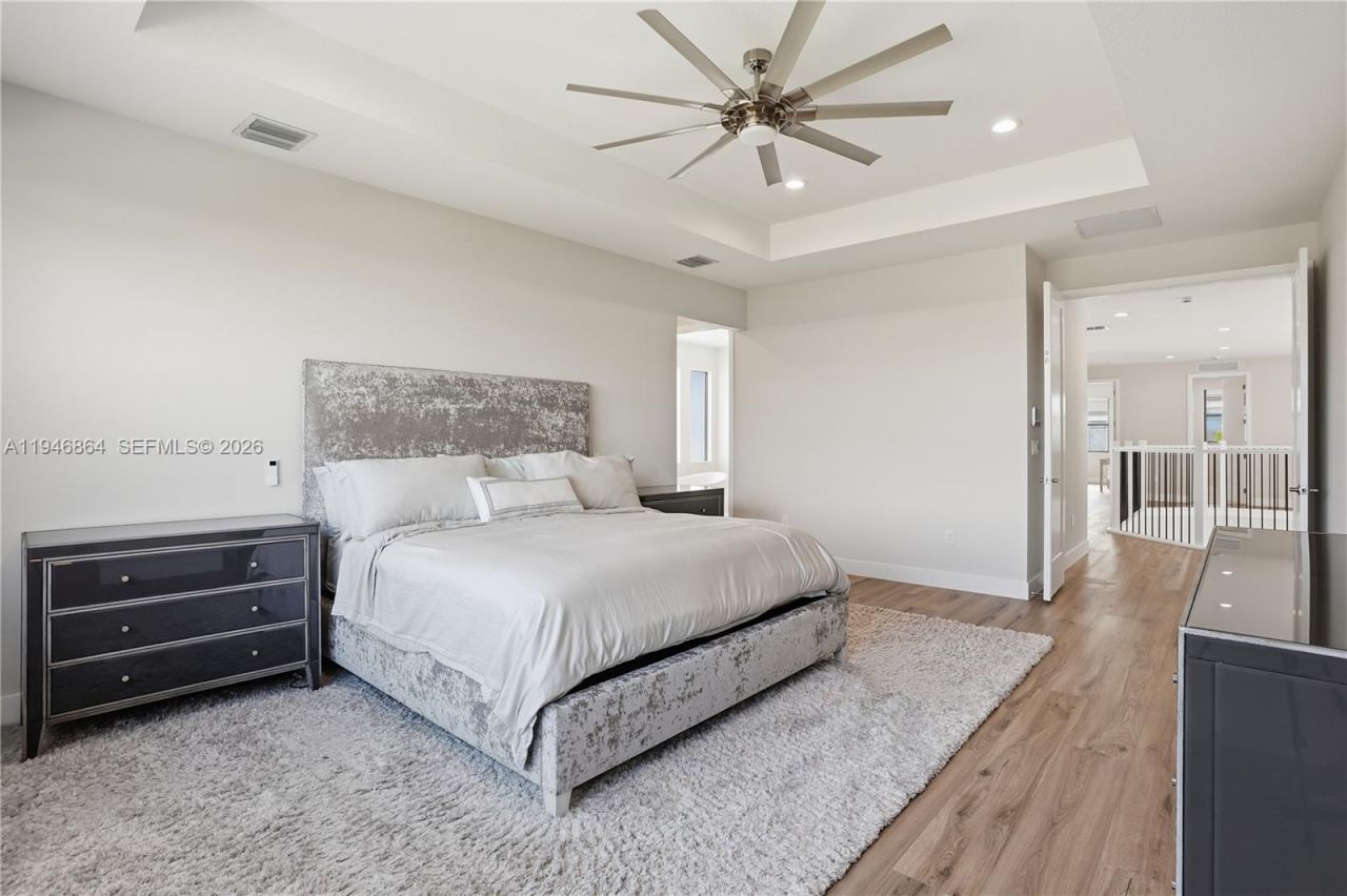 8371 Essex Country Club Dr, Boca Raton, FL 33434 Photo