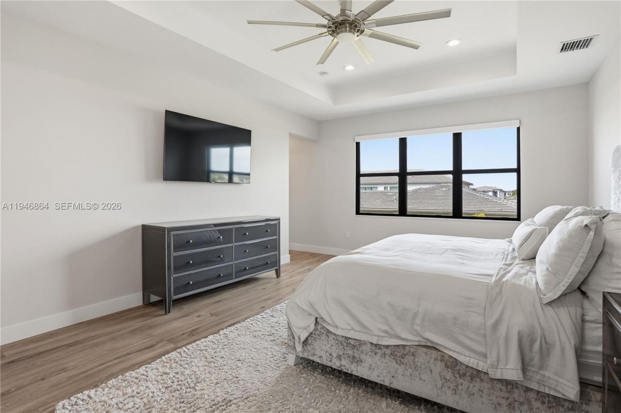 8371 Essex Country Club Dr, Boca Raton, FL 33434 Photo