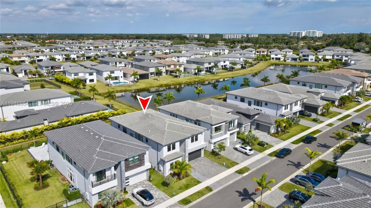 8371 Essex Country Club Dr, Boca Raton, FL 33434 Photo