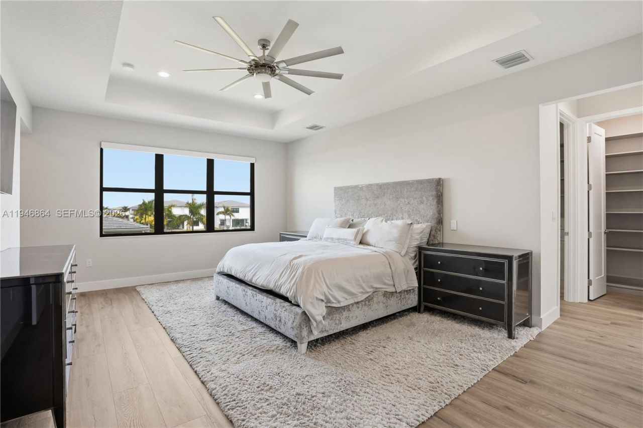 8371 Essex Country Club Dr, Boca Raton, FL 33434 Photo