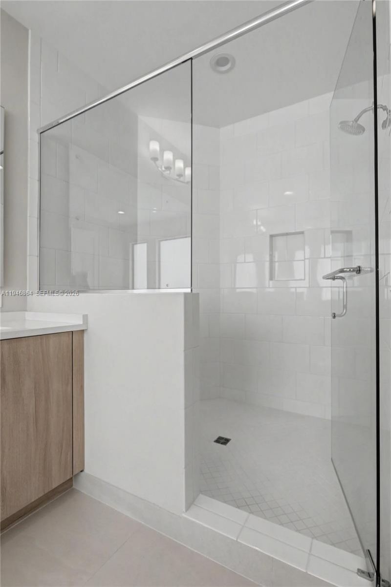 8371 Essex Country Club Dr, Boca Raton, FL 33434 Photo