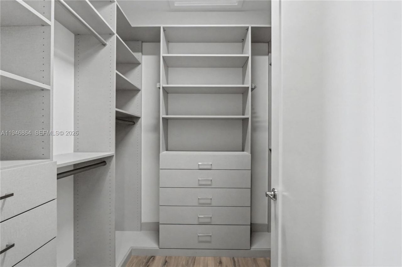 8371 Essex Country Club Dr, Boca Raton, FL 33434 Photo