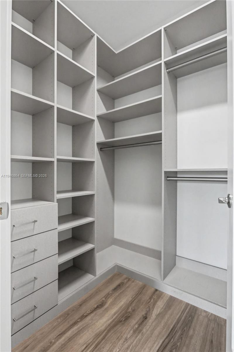 8371 Essex Country Club Dr, Boca Raton, FL 33434 Photo