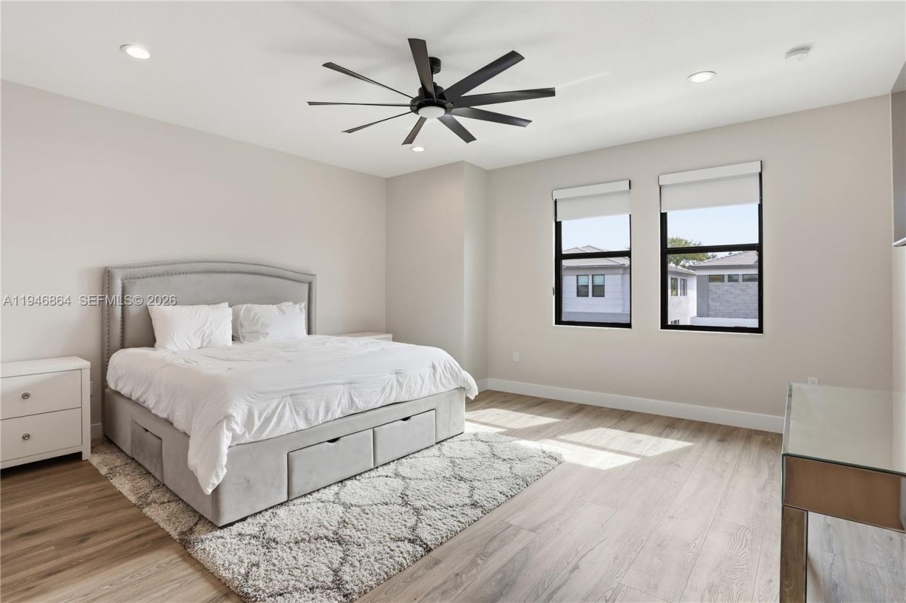 8371 Essex Country Club Dr, Boca Raton, FL 33434 Photo