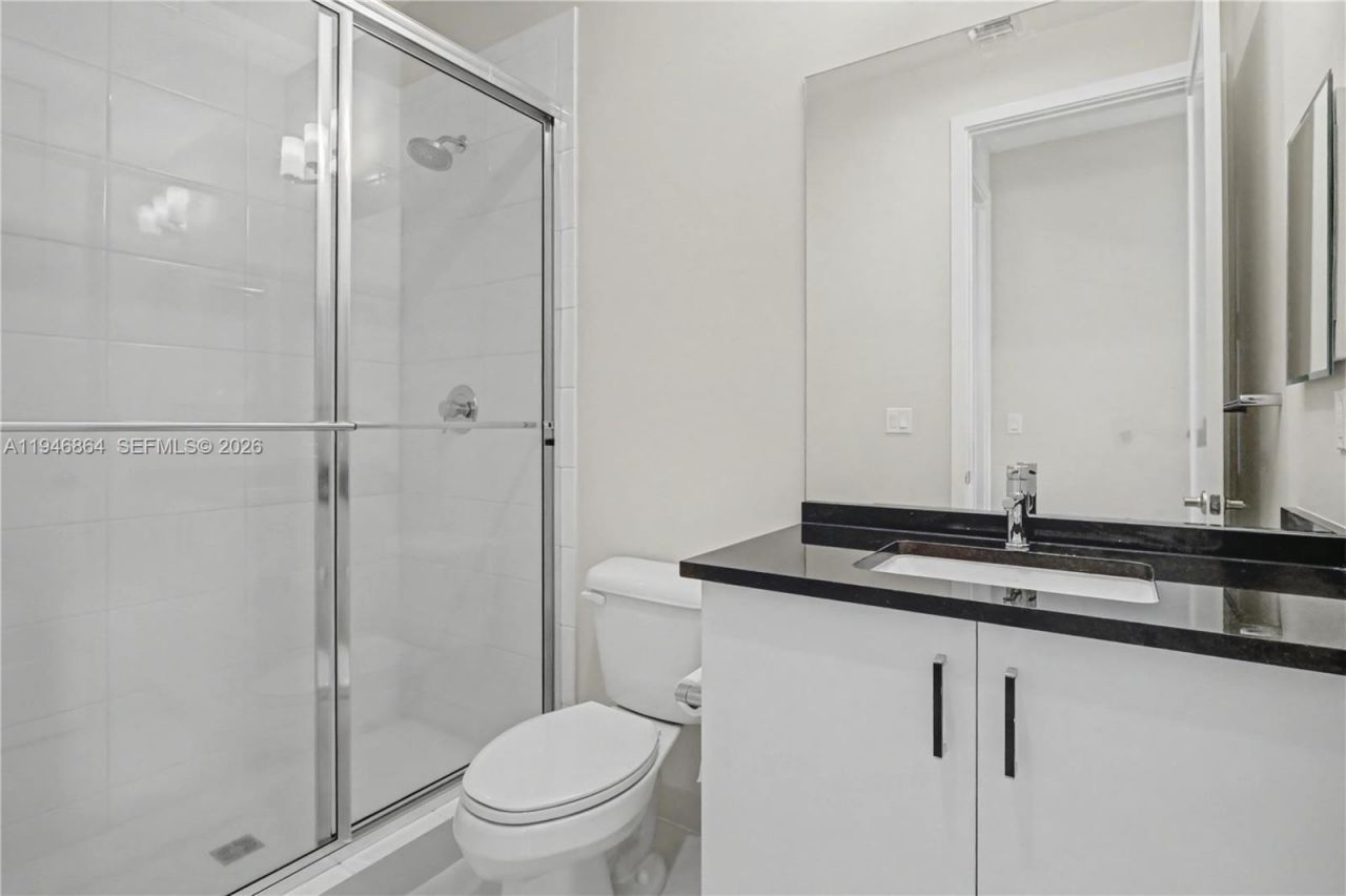 8371 Essex Country Club Dr, Boca Raton, FL 33434 Photo