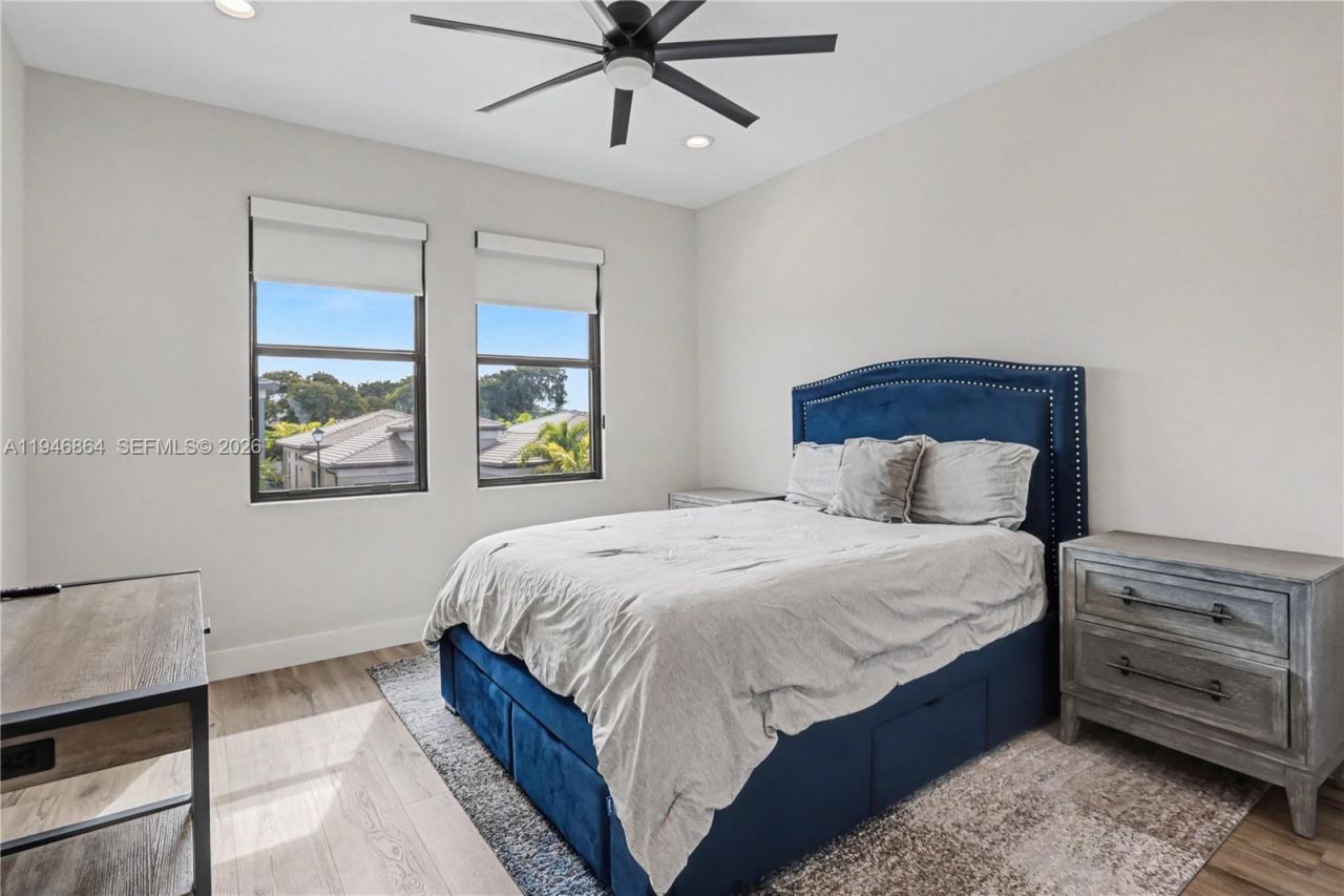 8371 Essex Country Club Dr, Boca Raton, FL 33434 Photo