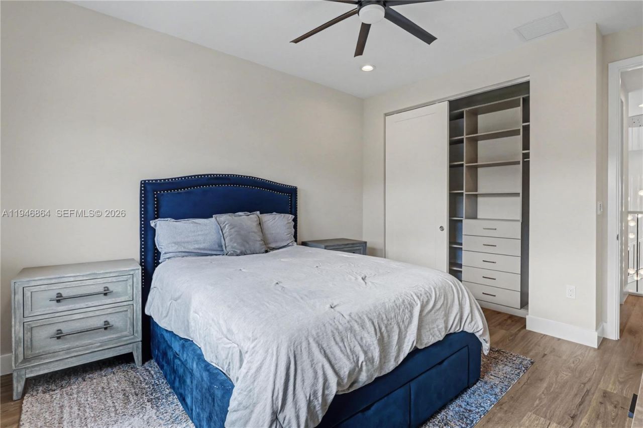 8371 Essex Country Club Dr, Boca Raton, FL 33434 Photo