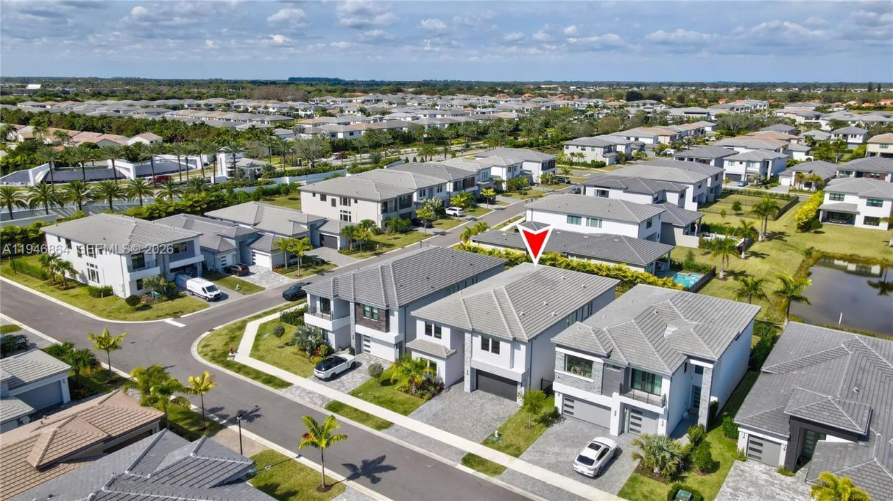 8371 Essex Country Club Dr, Boca Raton, FL 33434 Photo