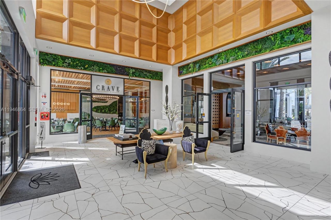 8371 Essex Country Club Dr, Boca Raton, FL 33434 Photo