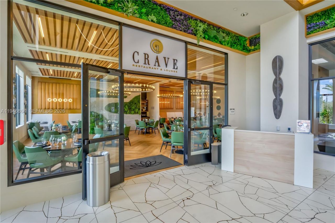 8371 Essex Country Club Dr, Boca Raton, FL 33434 Photo