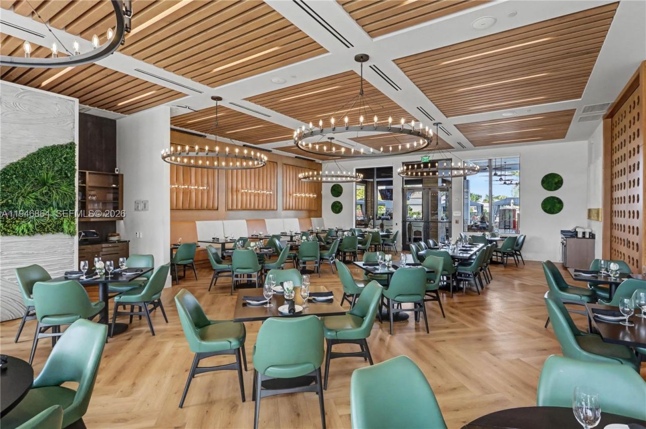 8371 Essex Country Club Dr, Boca Raton, FL 33434 Photo