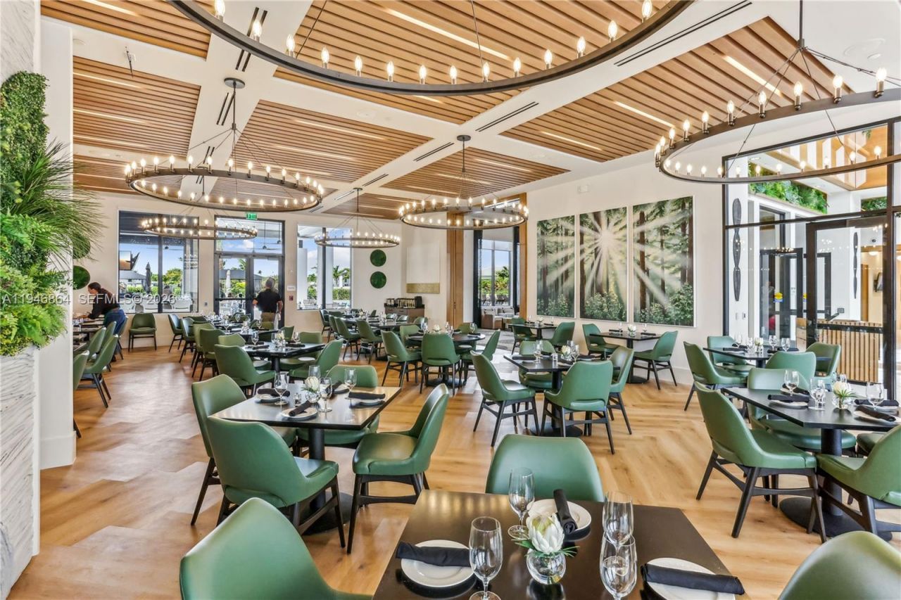 8371 Essex Country Club Dr, Boca Raton, FL 33434 Photo