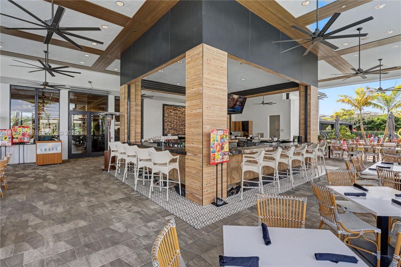 8371 Essex Country Club Dr, Boca Raton, FL 33434 Photo