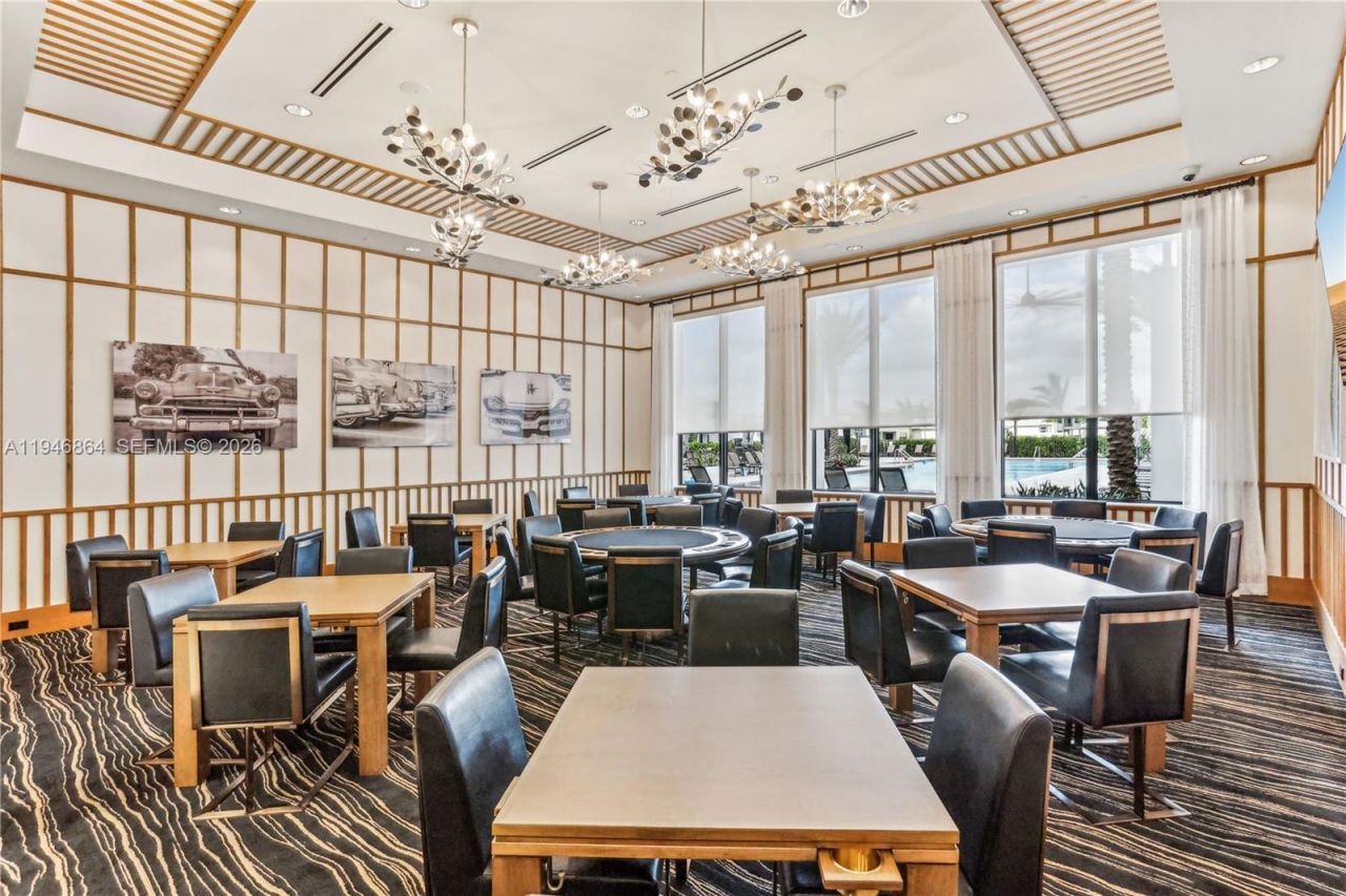 8371 Essex Country Club Dr, Boca Raton, FL 33434 Photo