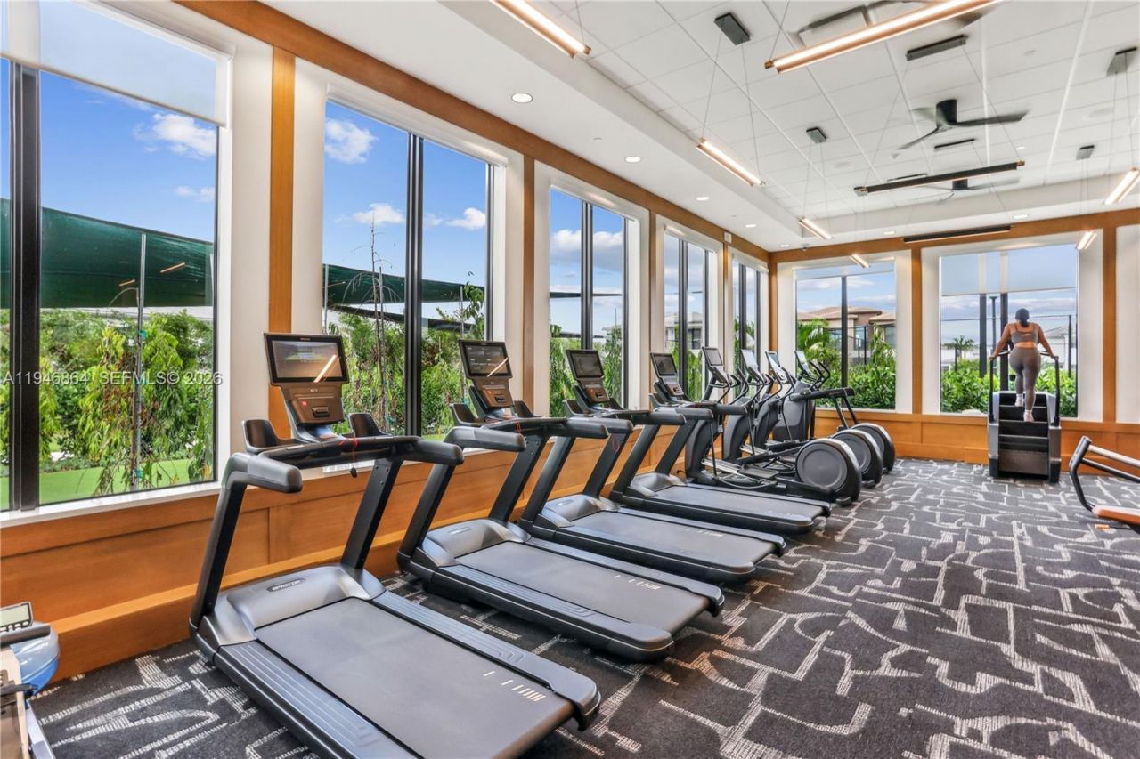 8371 Essex Country Club Dr, Boca Raton, FL 33434 Photo