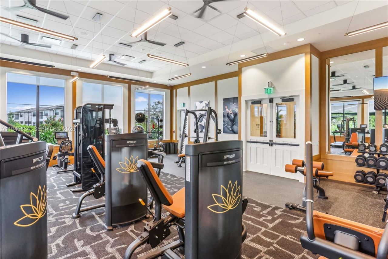 8371 Essex Country Club Dr, Boca Raton, FL 33434 Photo