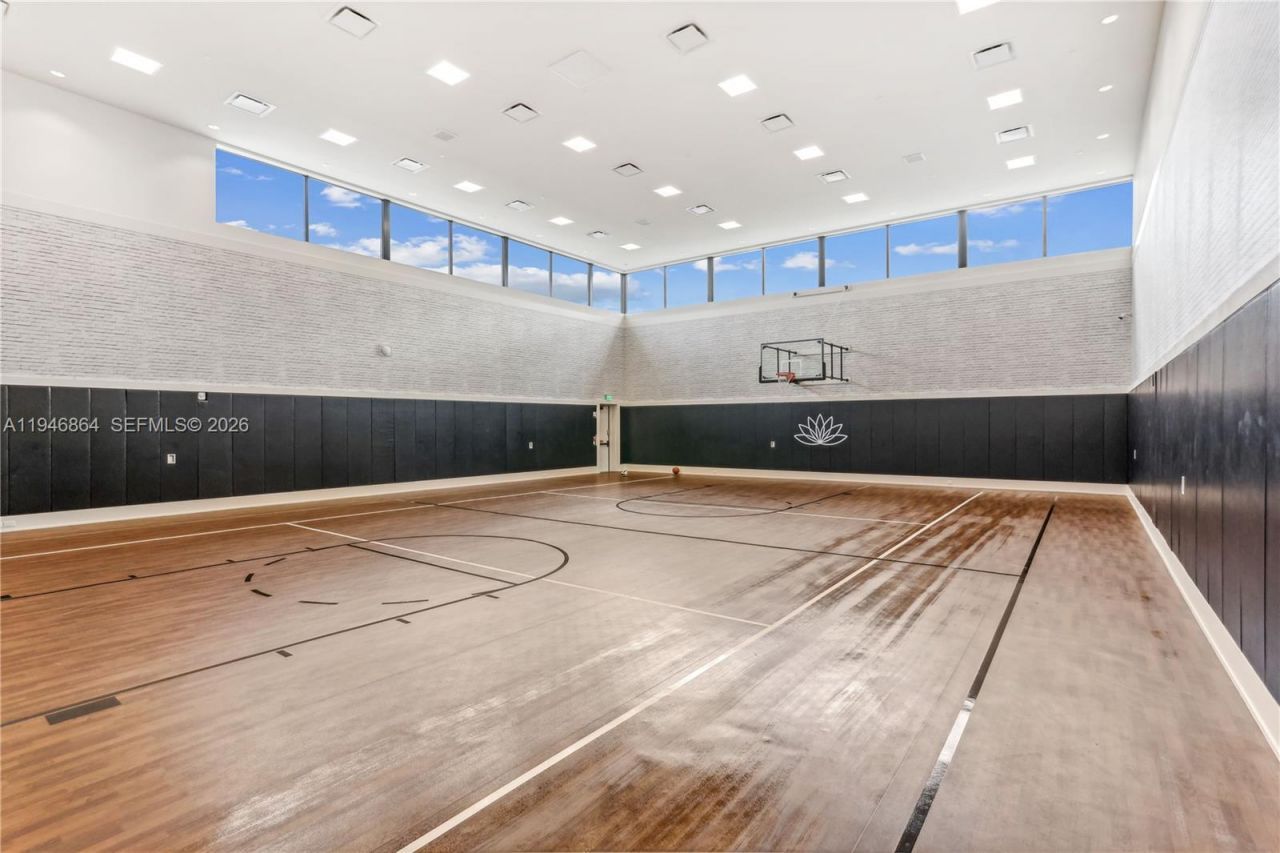 8371 Essex Country Club Dr, Boca Raton, FL 33434 Photo