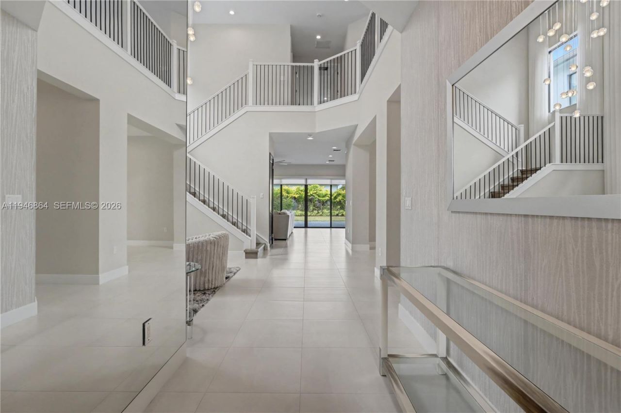 8371 Essex Country Club Dr, Boca Raton, FL 33434 Photo