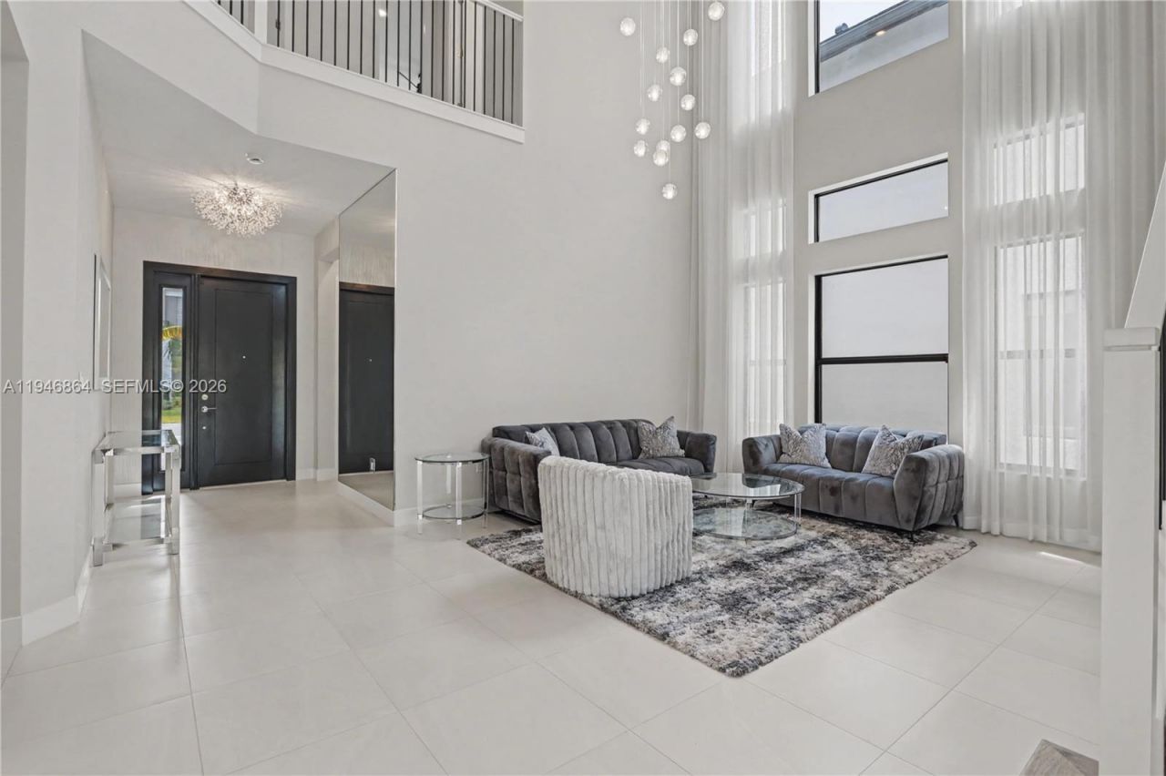 8371 Essex Country Club Dr, Boca Raton, FL 33434 Photo