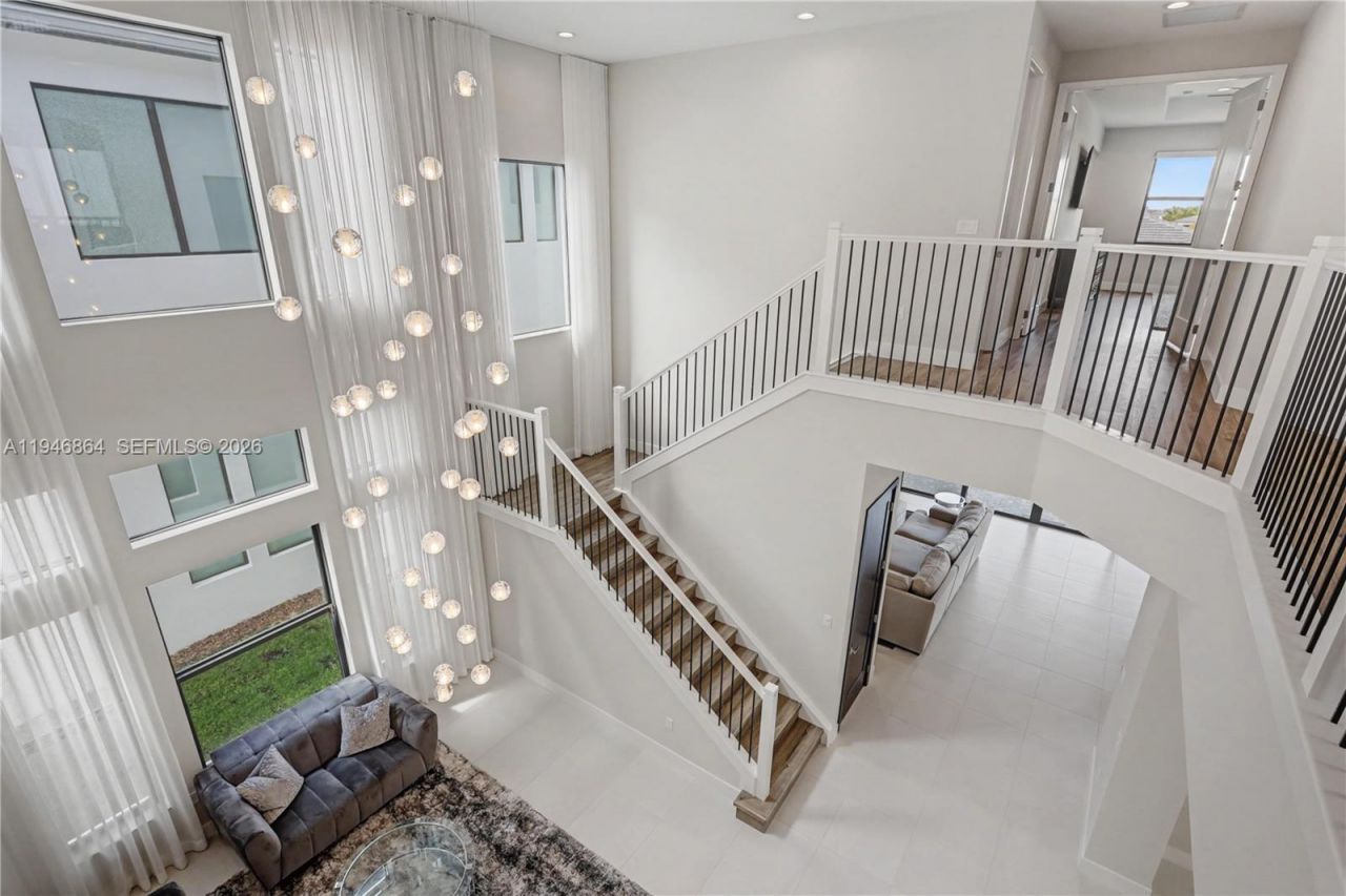 8371 Essex Country Club Dr, Boca Raton, FL 33434 Photo