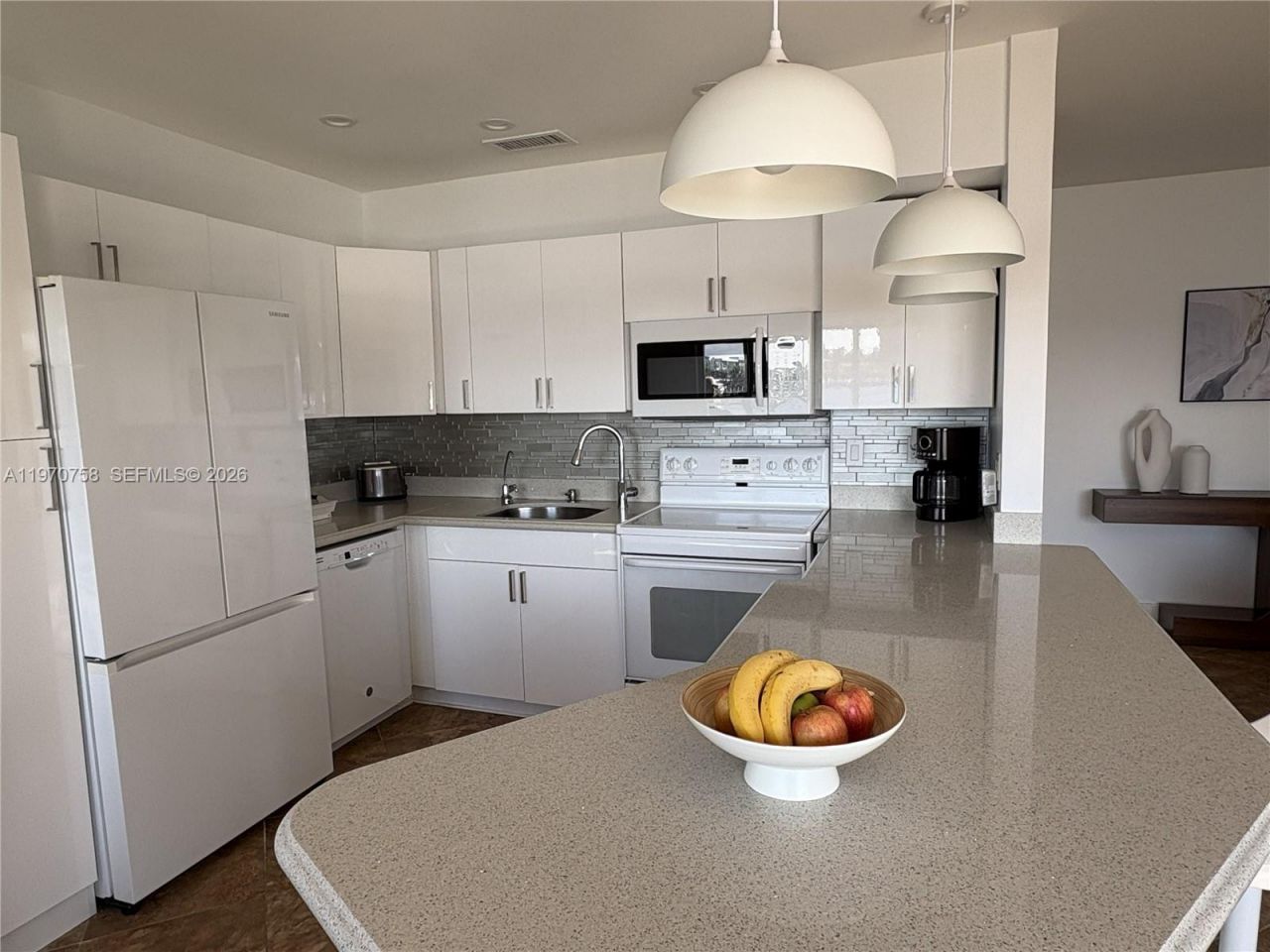 1201 S Riverside Dr , Unit 107, Pompano Beach, FL 33062 Photo