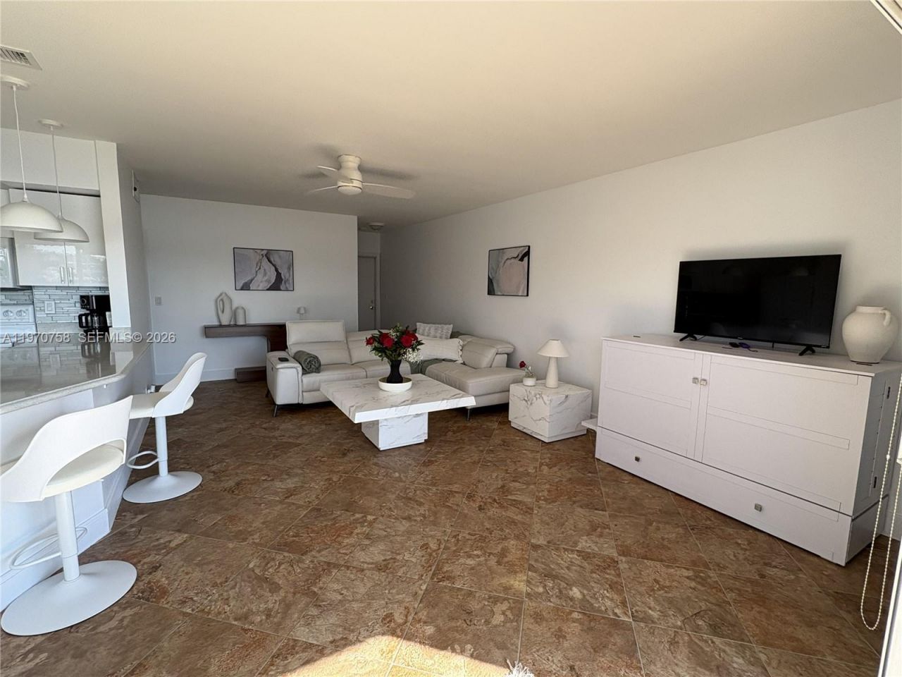 1201 S Riverside Dr , Unit 107, Pompano Beach, FL 33062 Photo