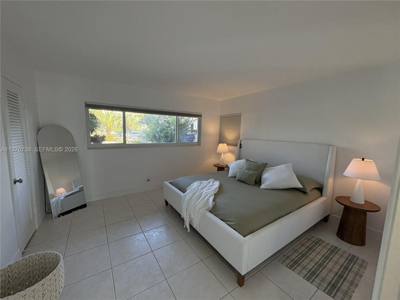 1201 S Riverside Dr , Unit 107, Pompano Beach, FL 33062 Photo